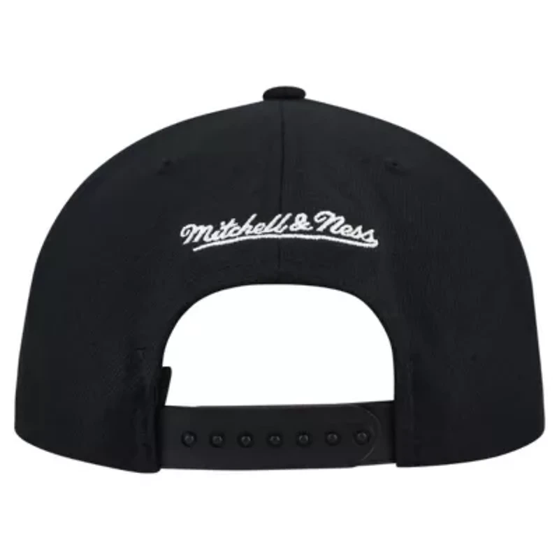 MLB Los Angeles Dodgers Cooperstown Collection Basic Flip Snapback Hat