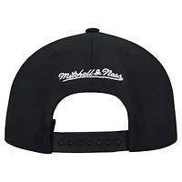 MLB Los Angeles Dodgers Cooperstown Collection Basic Flip Snapback Hat