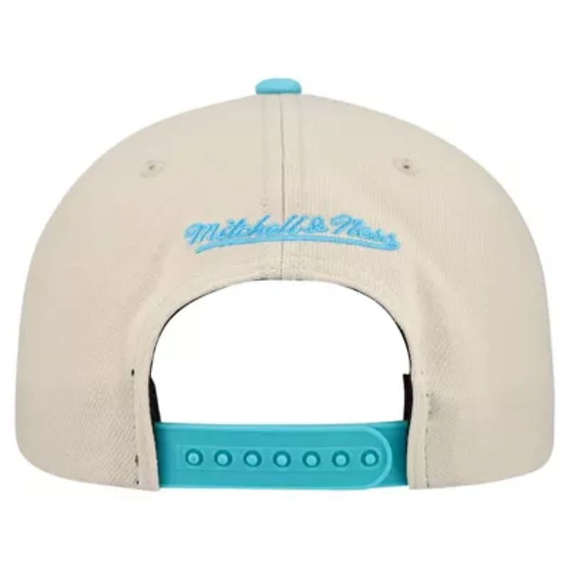 MLB Arizona Diamondbacks Basic Flip Snapback Hat