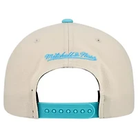 MLB Arizona Diamondbacks Basic Flip Snapback Hat
