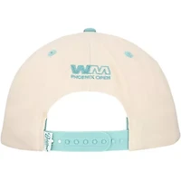 Golf WM Phoenix Open Rope Adjustable Hat