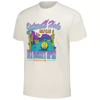 Golf WM Phoenix Open 16th Hole T-Shirt