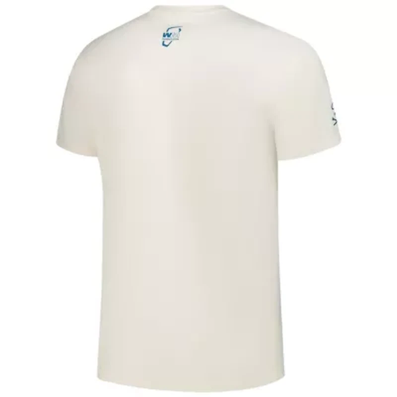 Golf WM Phoenix Open 16th Hole T-Shirt