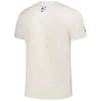 Golf WM Phoenix Open 16th Hole T-Shirt