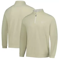 Golf WM Phoenix Open Quarter-Zip Top