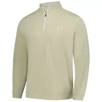 Golf WM Phoenix Open Quarter-Zip Top