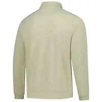 Golf WM Phoenix Open Quarter-Zip Top
