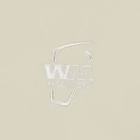 Golf WM Phoenix Open Quarter-Zip Top