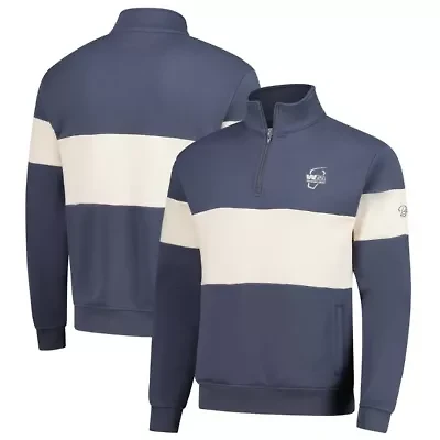Golf WM Phoenix Open Half-Zip Pullover
