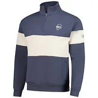 Golf WM Phoenix Open Half-Zip Pullover