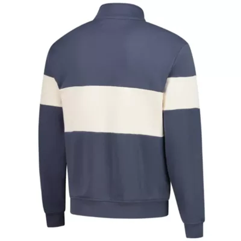 Golf WM Phoenix Open Half-Zip Pullover