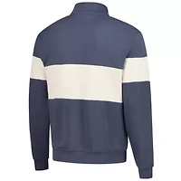 Golf WM Phoenix Open Half-Zip Pullover