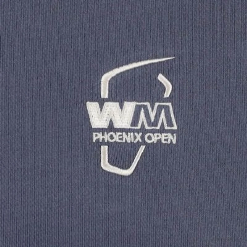 Golf WM Phoenix Open Half-Zip Pullover