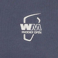Golf WM Phoenix Open Half-Zip Pullover