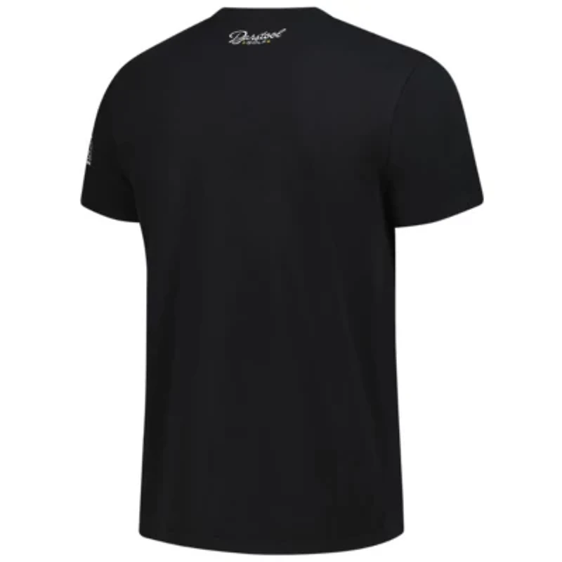 Golf WM Phoenix Open T-Shirt