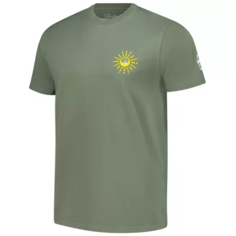 Golf WM Phoenix Open Sixteenth Hole T-Shirt