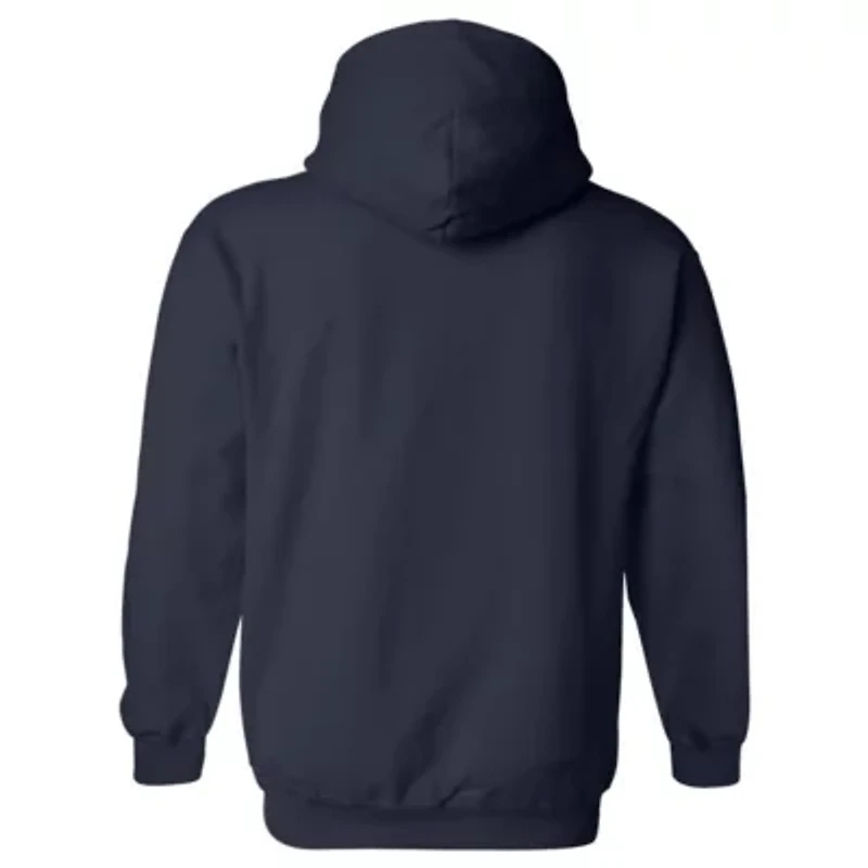 NASCAR Daytona International Speedway 2025 500 Pullover Hoodie