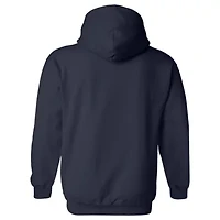 NASCAR Daytona International Speedway 2025 500 Pullover Hoodie