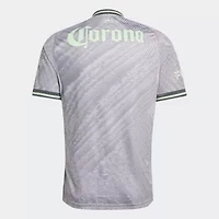 Liga MX Club America 2025/26 Third Replica Jersey