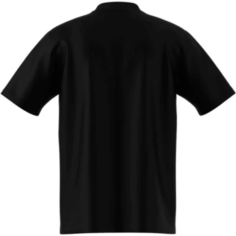 Formula 1 Kimi Antonelli Mercedes-AMG Petronas F1 Team Driver Wear T-Shirt