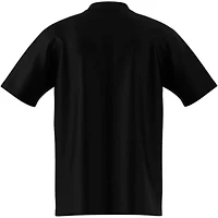 Formula 1 Kimi Antonelli Mercedes-AMG Petronas F1 Team Driver Wear T-Shirt