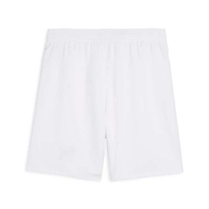 Soccer National Teams Portugal Team 2025 Away Replica Shorts