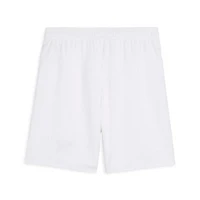 Soccer National Teams Portugal Team 2025 Away Replica Shorts
