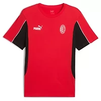 Serie A AC Milan ftblArchive T-Shirt