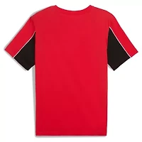 Serie A AC Milan ftblArchive T-Shirt