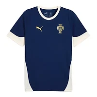 Soccer National Teams Portugal Team 2025 Training Jersey
