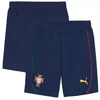 Soccer National Teams Portugal Team Casuals Shorts