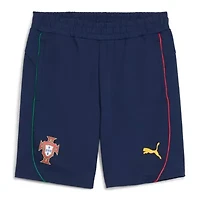 Soccer National Teams Portugal Team Casuals Shorts