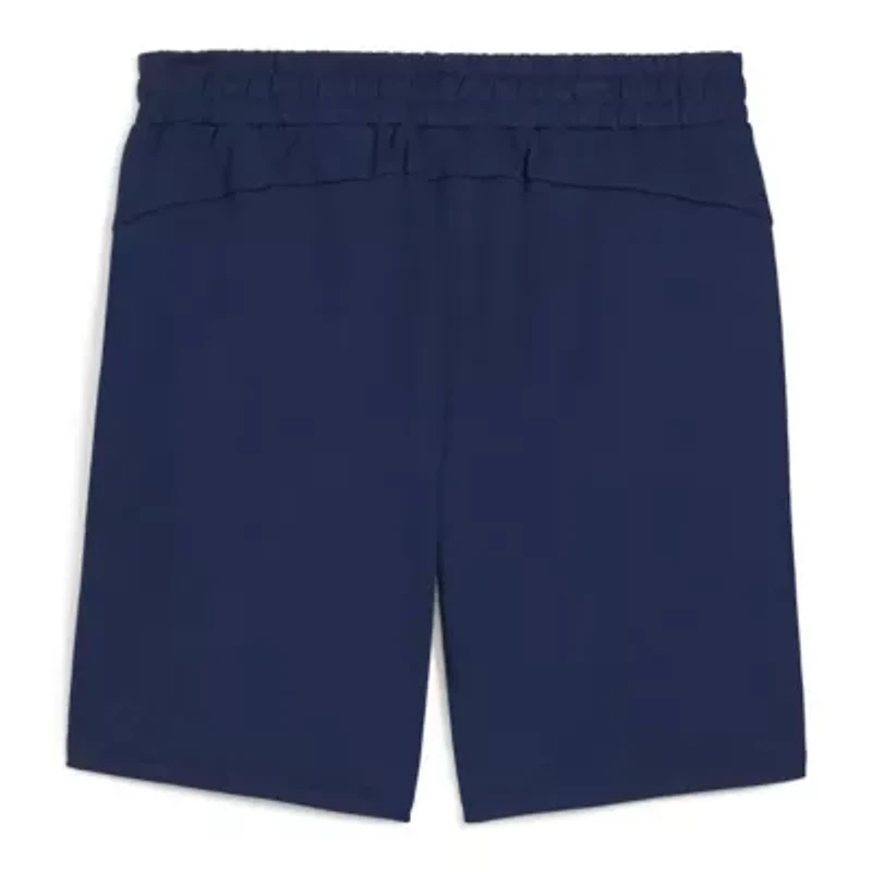 Soccer National Teams Portugal Team Casuals Shorts