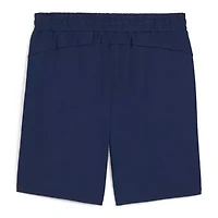 Soccer National Teams Portugal Team Casuals Shorts