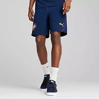 Soccer National Teams Portugal Team Casuals Shorts