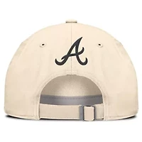 MLB Nike Atlanta Braves Pack Club Adjustable Hat