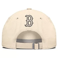 Boston Red Sox MLB Nike Boston Sox Pack Club Adjustable Hat