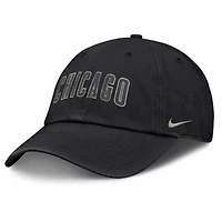 MLB Nike Chicago Cubs Pack Club Adjustable Hat