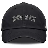 Boston Red Sox MLB Nike Boston Sox Pack Club Adjustable Hat