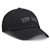Boston Red Sox MLB Nike Boston Sox Pack Club Adjustable Hat