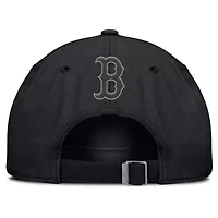 Boston Red Sox MLB Nike Boston Sox Pack Club Adjustable Hat