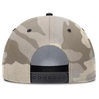 MLB Nike Los Angeles Dodgers Pack Rise Adjustable Hat