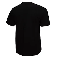 NHL Philadelphia Flyers Local Food T-Shirt