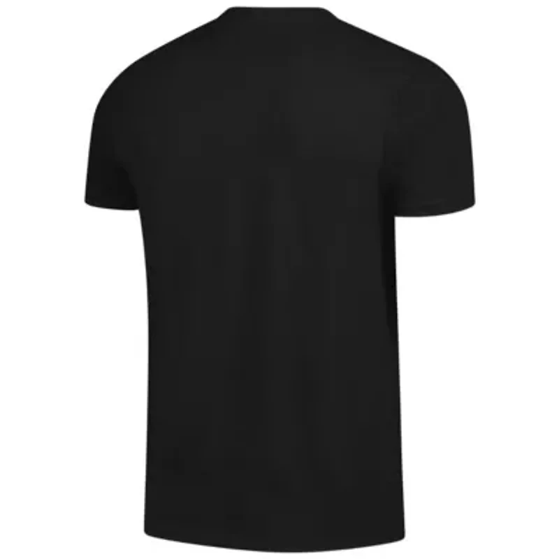 NHL Chicago Blackhawks Local Food T-Shirt