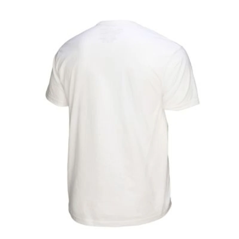 NHL Florida Panthers Local Food T-Shirt