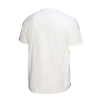 NHL Florida Panthers Local Food T-Shirt