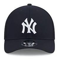 MLB New York Yankees Baseball Hall of Fame 9FORTY M-Crown Adjustable Hat