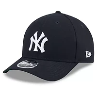 MLB New York Yankees Baseball Hall of Fame 9FORTY M-Crown Adjustable Hat