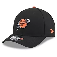 MLB San Francisco Giants Baseball Hall of Fame 9FORTY M-Crown Adjustable Hat