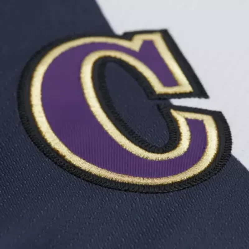 NHL Wayne Gretzky Los Angeles Kings 1995-96 Power Play Jersey